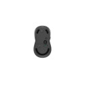 Logitech Signature M650 L Bluetooth Wireless Mouse
