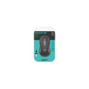 Logitech Signature M650 L Bluetooth Wireless Mouse