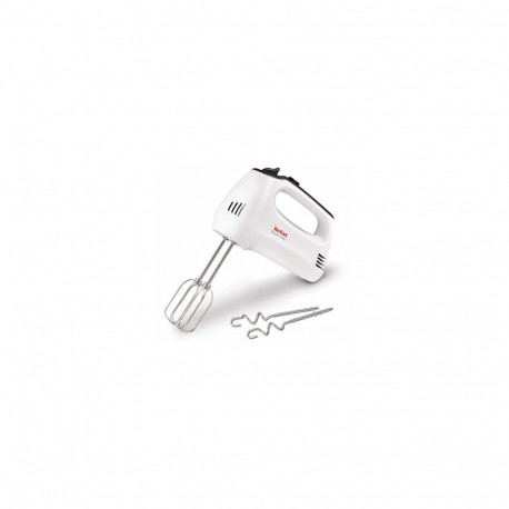 Tefal HT310138 Hand mixer 300W