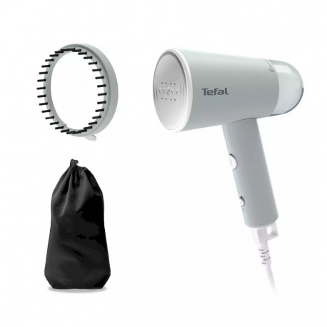 Tefal Origin Travel DT1034 Handheld garment steamer 1200W