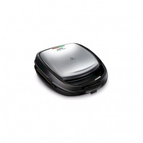 Tefal SW341D12 Sandwich maker 700W