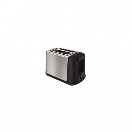 Tefal TT340830 Toaster 850W