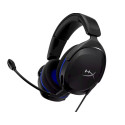 HyperX Cloud Stinger 2 Gaming headset