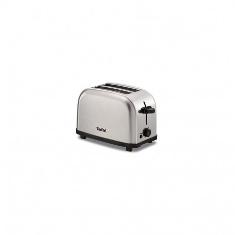 Tefal Ultra Mini TT330DMX Toaster