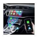 Swissten CarLink Adapter Apple CarPlay / Android Auto