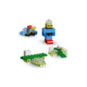 LEGO 10713 Bring Along Bricks Constructor
