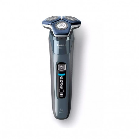 Philips Shaver Series 7000 S7882/55 Electric shaver