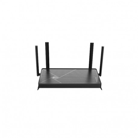TP-Link BE230 Wi-Fi 7 Router