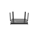 TP-Link BE230 Wi-Fi 7 Router