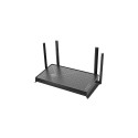 TP-Link BE230 Wi-Fi 7 Router
