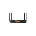 TP-Link BE230 Wi-Fi 7 Router