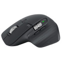Logitech MX Master 3S Wireless Mouse