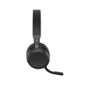 Jabra Evolve2 75 Headphones