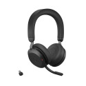 Jabra Evolve2 75 Headphones