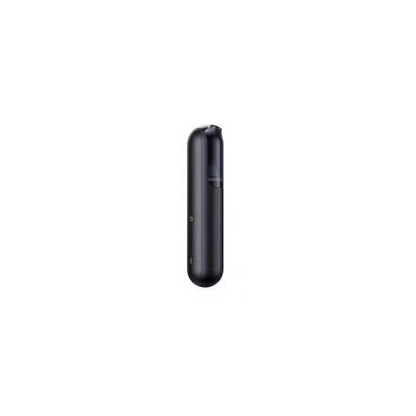 Baseus A0 Pro Car Vacuum Cleaner