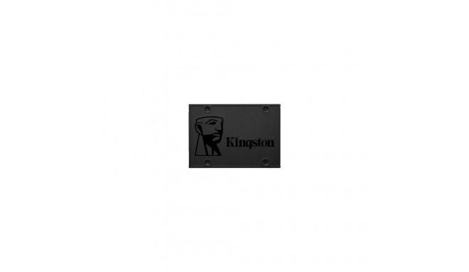 Kingston 240GB SA400S37/240G  PC SSD