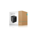 Deepcool AK620 Cooler