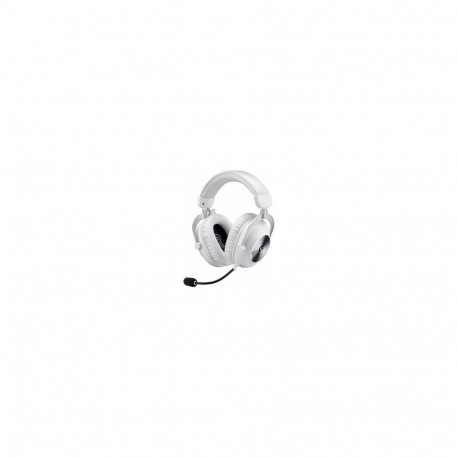 Logitech G PRO X 2 Headphones