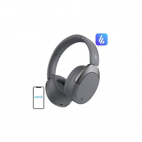 Edifier W830NB ANC Wireless Headphones