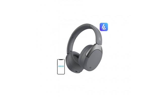 Edifier W830NB ANC Wireless Headphones