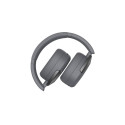 Edifier wireless headphones W830NB ANC