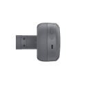 Edifier wireless headphones W830NB ANC
