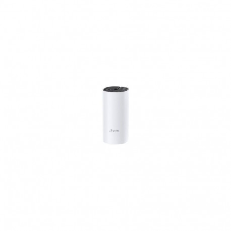 TP-Link Deco M4 Router