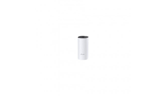 TP-Link Deco M4 Router