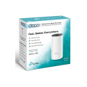 TP-Link Deco M4 Router