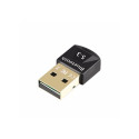 RoGer BT53 USB Dongle Bluetooth 5.3 + EDR