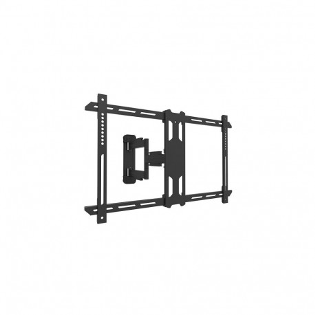 MULTIBRACKETS MB-2758 Wall swivel bracket for TVs 70" / 40kg