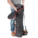 Manfrotto чехол MBAG100PNHD