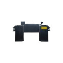 Notebook Battery for A2337, 4380mAh, Premium