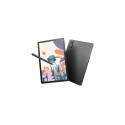 Graphics Tablet HUION Kamvas Slate 11