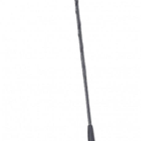 Albrecht CBM-516 CB-Magnetantenne
