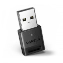 Ugreen CM591 Bluetooth 5.3 Adapter USB-A | Black
