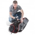 Manfrotto чехол MBAG100PNHD