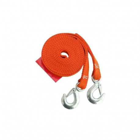 towing rope towing rope 4000kg 4m