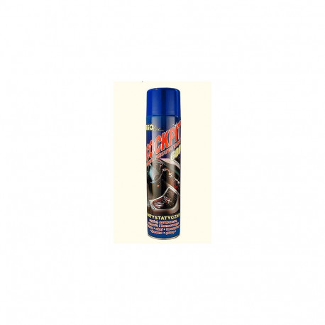 dashboard and plastic cleaner apple BL 750ml