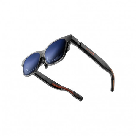 VITURE XR Luma Pro goggles (size L)