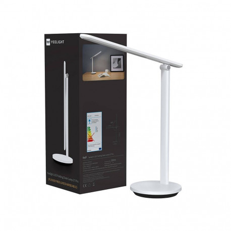Yeelight Z1 Pro - folding desk lamp