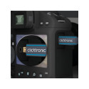 Clicktronic HDMI™–Micro HDMI™ adapterkaabel 2 m
