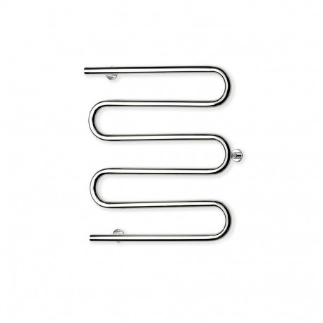 "dryer towell EŽ600S messing"