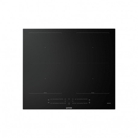 HOB BI GI6442BSC Gorenje pliidiplaat