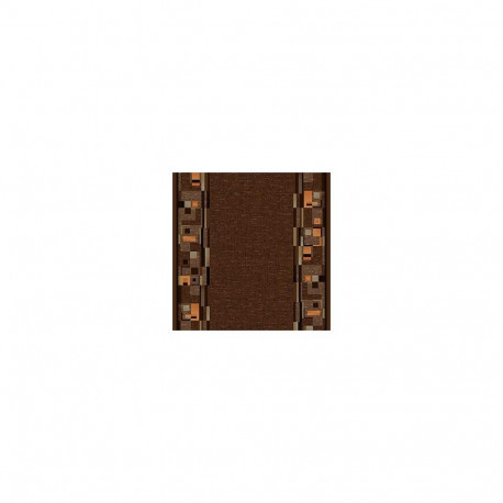 RUNNER BOMBAY 44 1.0M (30)