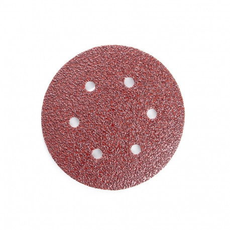 lihvimisketas PS-18-EK