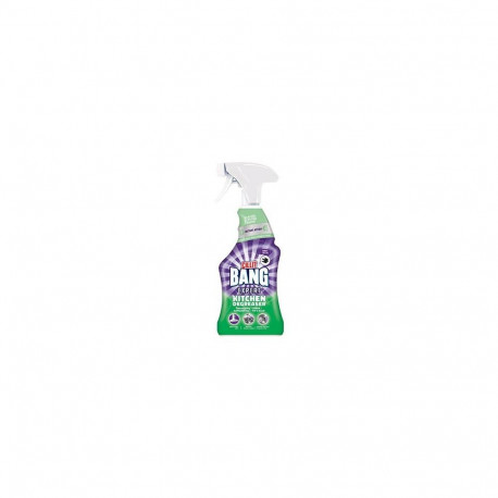 CILLIT BANG EXPERT KITCHEN DEGREASER 500
