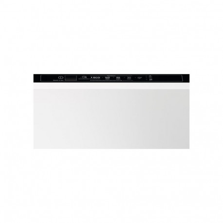 DISHWASHER ESL5315LO ELECTROLUX