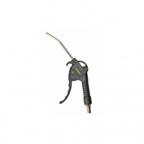 STANLEY 150022XSTN suruõhupüstol