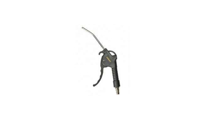 STANLEY 150022XSTN suruõhupüstol